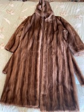 PELLICCE USATE IN OTTIMO STATO