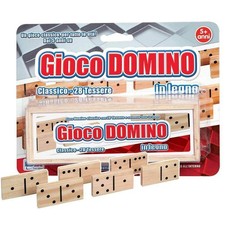 Gioco Di Societa' Da Tavolo