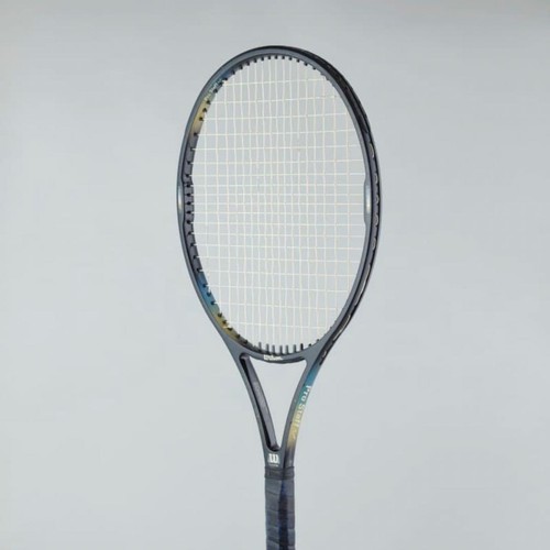 Racchetta tennis wilson pro - tennis,