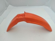 KTM ACERBIS PARAFANGO