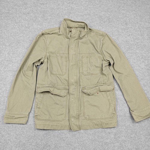 Giacca uomo strato - , marino