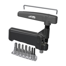 Super-B smagliacatena