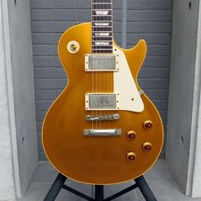 Gibson Custom Shop 1957 Les