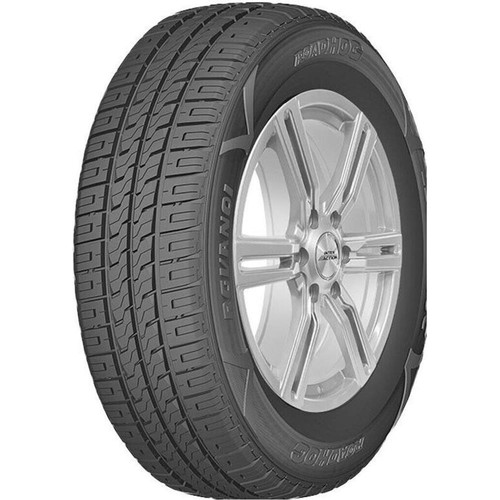 195 r16c 107 105r roadhog - 75,