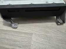 MODULO COMANDO NAVIGAZIONE