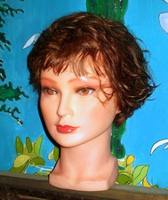 CALIVEN TESTA PER PARRUCCHIERI