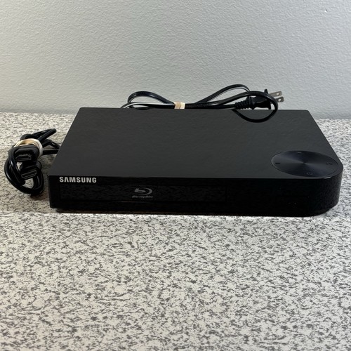 Samsung hm57c smart blu ray - samsung, blu-ray