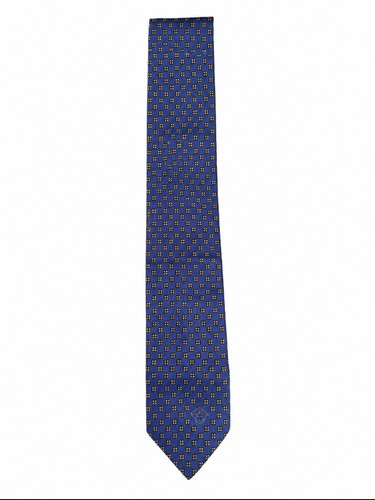 Cravatta versace gianni - versace,