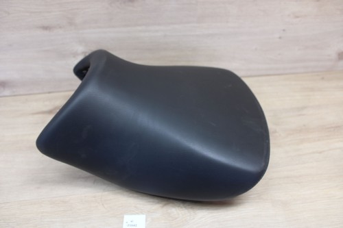 Bmw k1600gt k1600gtk k48 - bmw,