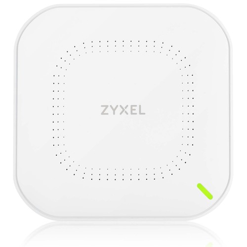Zyxel wifi ax1800 - zyxel,