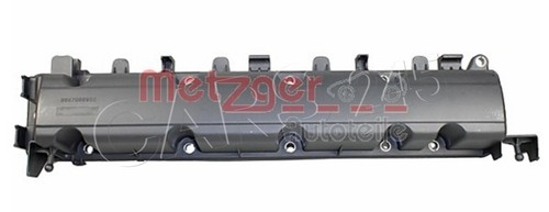 Zylinderkopfhaube für citroen - zylinderkopfhaube,