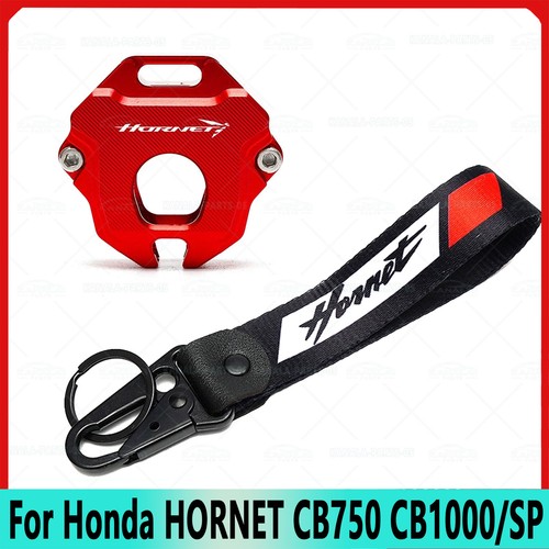 Per honda hornet cb750 - per, cb1000