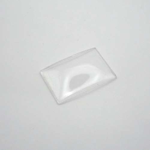 Verre montre lip t18 - verre,