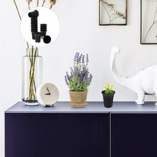  15 Pcs Vasi Piccoli Per Fiori