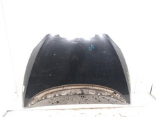 5P0823031C COFANO ANTERIORE