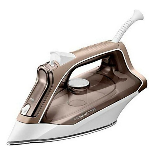 Dx1635 effective ferro - dx1635,