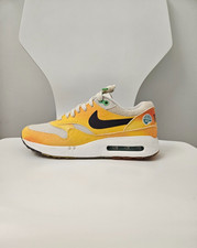 Nike Air Max 1 '86 OG Golf