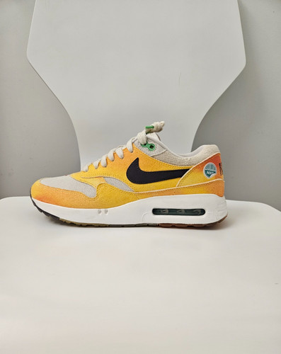 Nike air max - max, 1