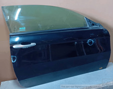 60690923 Porta ant. DX ALFA