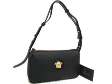 Borsa a tracolla VERSACE