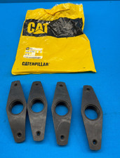Genuine CAT 160-6387 4-Pack