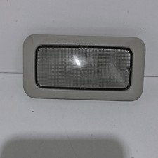 Luce cortesia ant. tetto  FIAT