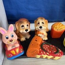 Collezione temperamatite Scuola Accessori School Matite Tempera Divertenti