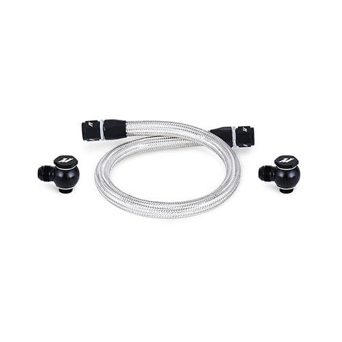 Equipaggiamento accessori - equipaggiamento, e