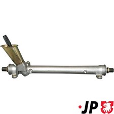 Scatola sterzo JP JP GROUP