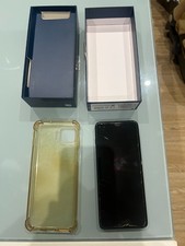 Motorola Moto G 5G Plus
