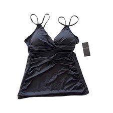 Tankini donna Ralph Lauren