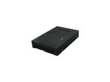 Icy dock mb882sp - icy, |