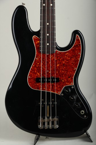 Fender american vintage - fender, 62