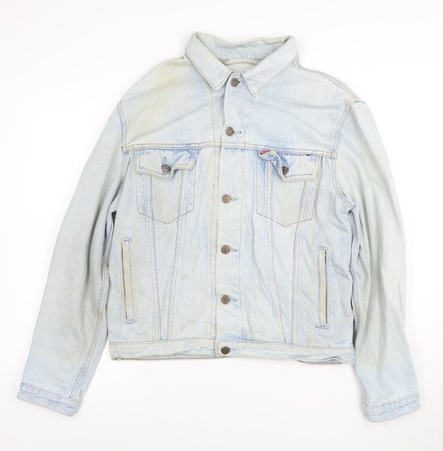 Giacca basic uomo taglia - taglia, m