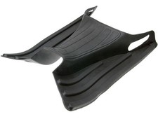 Vespa GTV 300ie Vie Della Moda