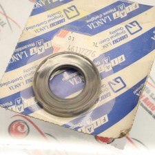 PARAOLIO ALBERO MOTORE LANCIA