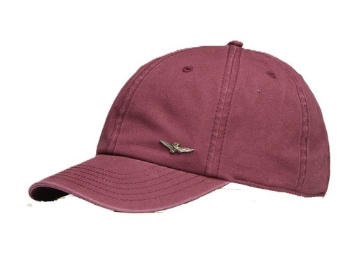 Aeronautica militare - aeronautica,