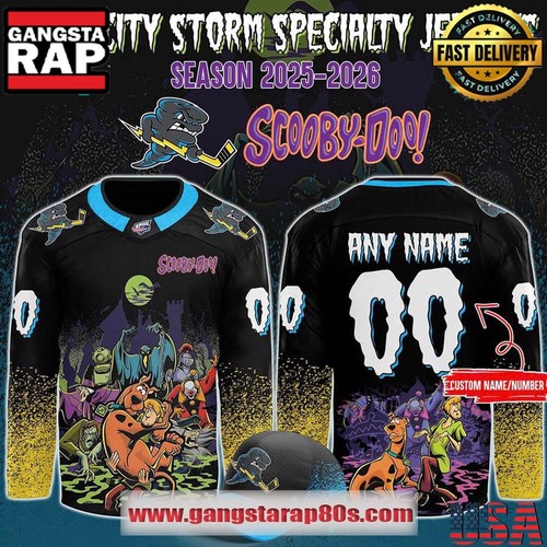 Camicia hockey personalizzata - hockey,