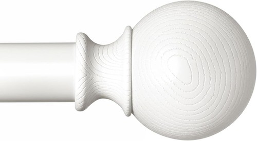 Aste per tende resistenti - tende,