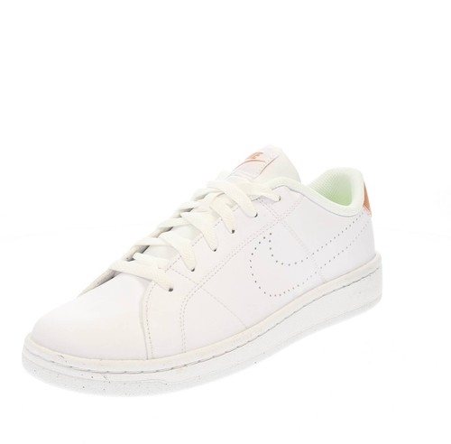 Nike court royale bianco - nike,