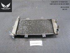 RADIATORE ACQUA LIQUIDO