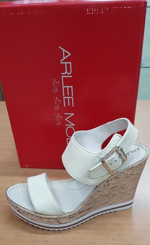 Arlee mod sandalo moda con - mod,