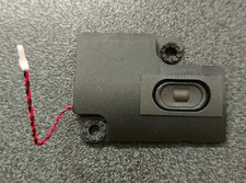 Speaker destro R per Lenovo Ideapad S130-14IGM 120S-14IAP