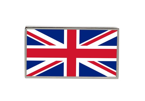 Regno unito union - unito,