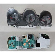 Instrument Panel 60657729 Alfa
