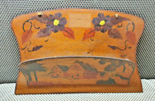 Antico Porta Posta Porta