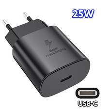 Alimentatore caricabatterie