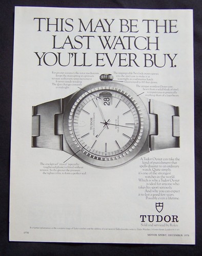 Orologio tudor prince - orologio,