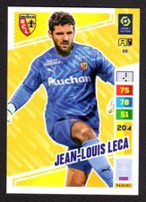 Carte PANINI Adrenalyn XL