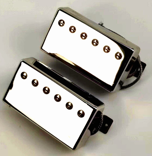 Gibson 498t490r classic - gibson®498t490r,